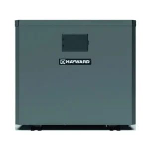 Bomba de Calor Mini – Hayward