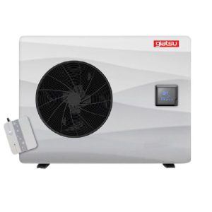 Bomba de Calor Lion GIA-SWP-O-110LIO Giatsu