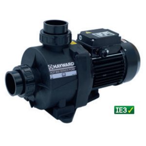 Bomba centrífuga HCP 0900 – Hayward