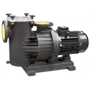 Bomba Magnus – Saci Pumps