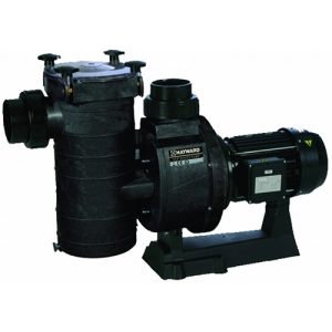 Bomba Modelo HCP 3800 – Hayward