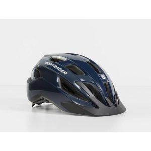Capacete Para Ciclismo SOLSTICE – Bontrager
