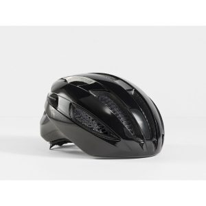 Capacete Para Ciclismo STARVOS WAVECEL – Bontrager