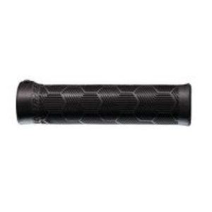 Manopla XR TRAIL COMP 130 – Bontrager
