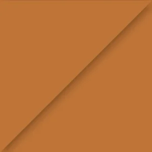 Cartolina Fabriano Avana 185grs