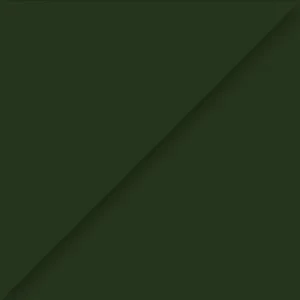 Cartolina Fabriano Verde Pinho 185grs
