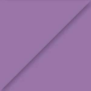 Cartolina Fabriano Violeta 185grs