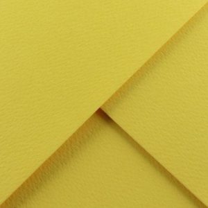 Papel Texturado Prisma Cedro