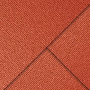 Cartolina Texturizada Sadipal LR Arancio