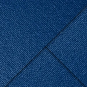 Cartolina Texturizada Sadipal LR Blu