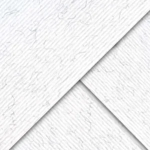 Cartolina Texturizada Sadipal LR Brina