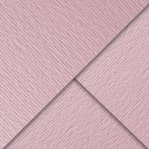Cartolina Texturizada Sadipal LR Rosa