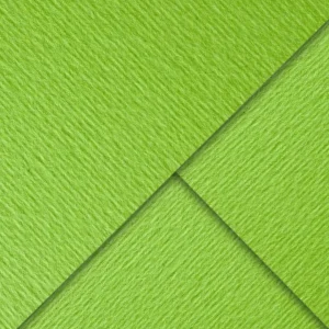 Cartolina Texturizada Sadipal LR Verde Pisello