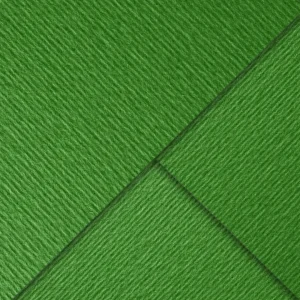 Cartolina Texturizada Sadipal LR Verde