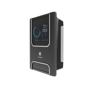 Clorador Salino Expert – Zodiac