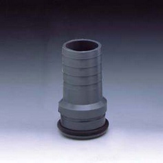 Conector de mangueiras Ø 38 mm – Astralpool