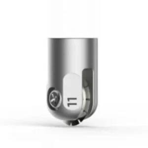 Cricut Lâmina de Perfuração