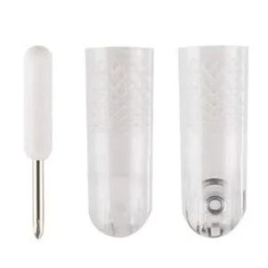 Cricut Lâmina Rotativa Tecido Kit Substituição