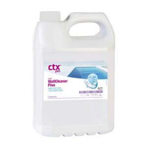CTX 51 WallCleaner Plus