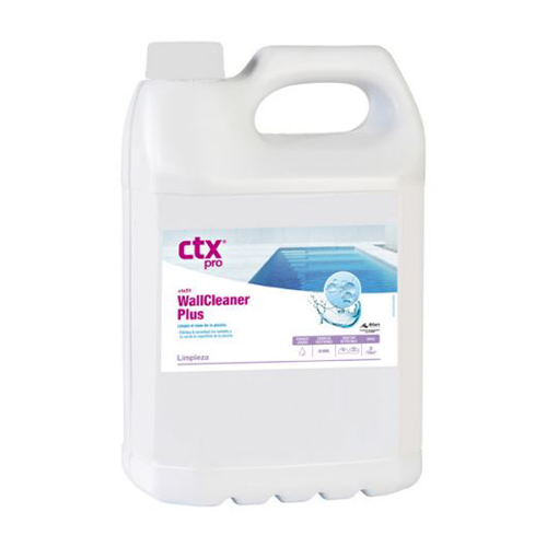 CTX 51 WallCleaner Plus - Image 2