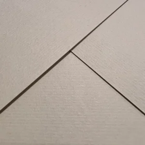 Cartolina Fabriano  Murillo Beige