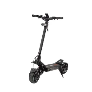 Teverun Fighter 11+ (5000w | 60V | 35AH LG | 85km/h | 120KM)