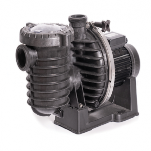 Bomba LA STA-RITE HD SW – Pentair