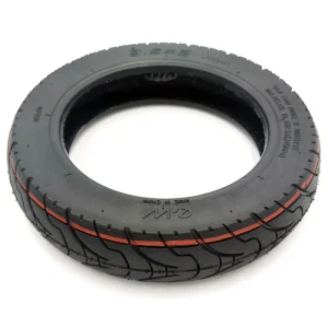 tubeless cityroad 9,5×2