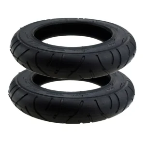 Pneu 10×2 – Modelo: 2 [Wanda]