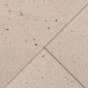 Papel Ecológico Crush Cacao