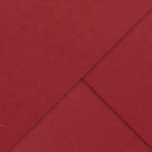 Papel Ecológico Crush Ciliega