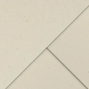 Papel Ecológico Crush Citrus