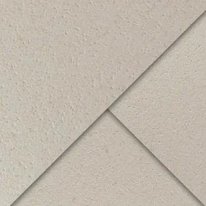 Papel Ecológico Remake Carapace Oyster