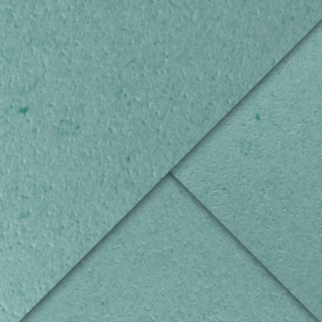 Papel Ecológico Remake Carapace Sky