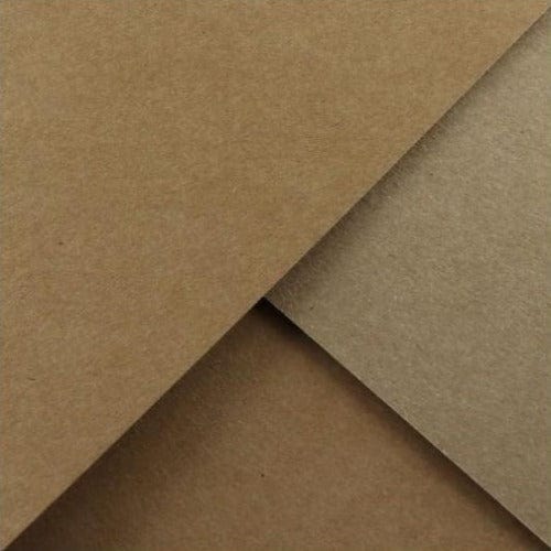 Papel Kraftliner