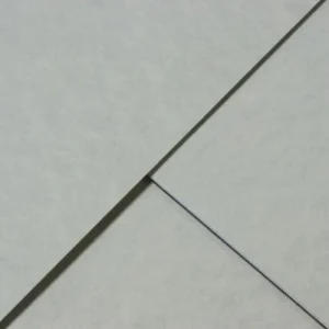 Papel Marmoreado Laguna Grey