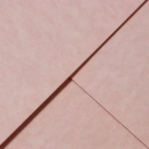 Papel Marmoreado Laguna Pink