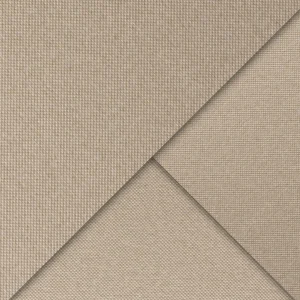 Papel Metalizado Lunar Platina