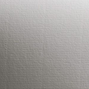 Papel Vergê Branco