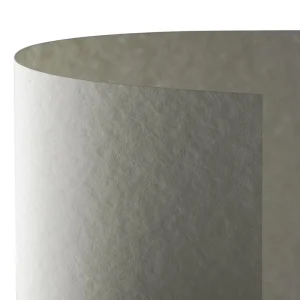 Papel Watercolour 20Cot N F/M