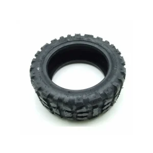 Pneu off road 11" Minimotors Dualtron Ultra / Kaabo Wolf Warrior