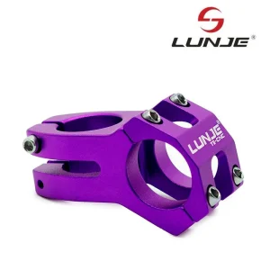 Avanço 31,8mm EWPM-001 (violeta)