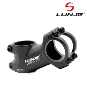 Avanço 31,8mm EWPM-004 com elevação de 25º