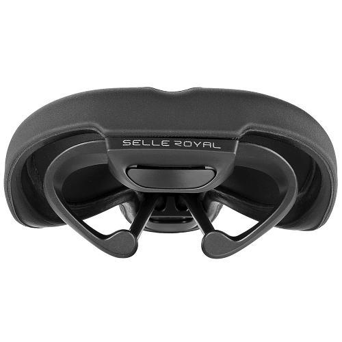 Selim SCIENTIA MODERATE M1 – Selle Royal - Image 4