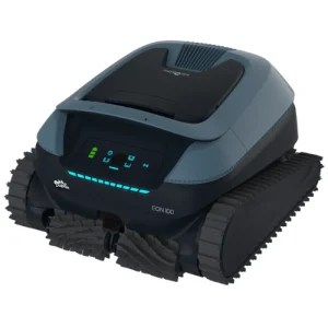 Aspirador Elétrico Robô Dolphin EON 100 – Maytronics