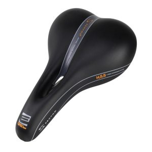 SELIM HYBRID EG-8240C – Serfas