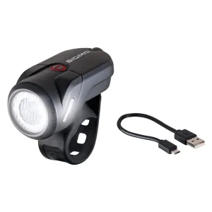 Sigma Led Aura 35