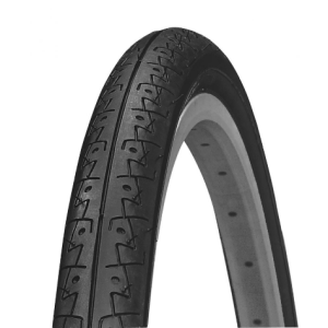 Pneu 20×1.75 K154 Preto Slick – Kenda