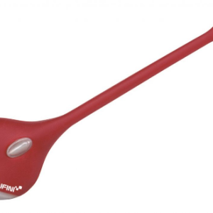 Vista Light I201R AMUSE Red 2 Leds – Infini