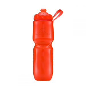 Garrafa ZipStream ZS – Polar Bottle